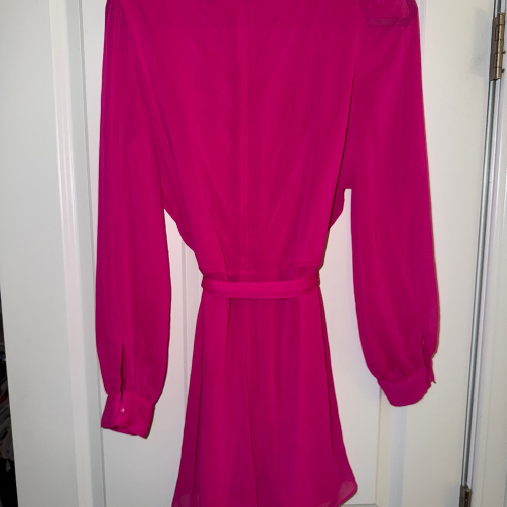 Express Romper - image 2